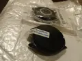 Smart watch 6 Galaxy - 2бр., снимка 3