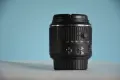 Nikon AF-S 18-55mm f/3.5-5.6G DX VR II, снимка 2