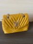 Нова дамска чанта Louis Vuitton , снимка 2