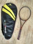 Карбонова тенис ракета с калъф, снимка 3