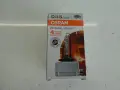 Крушка D8S 25W AC Osram Xenarc Original, снимка 1