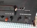 UHER SG 520 VARIOCORD Магнетофон, снимка 3