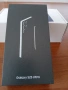 Чисто нов неотварян самсунг галакси ес 25 ултра 512 гигабаита, снимка 5