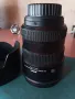 Обектив Nikon 17-55 mm 1:2,8 G ED DX, снимка 5
