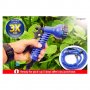 X-HOSE Автоматично разтегателен магически маркуч , снимка 11