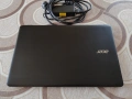 Лаптоп Acer Aspire E5-511G, снимка 2