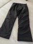 Ски панталон ХЛ, снимка 3