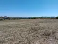 Земеделски имот в Индже войвода Област Бургас, снимка 5