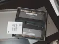 2 кит-а - Corsair DOMINATOR® PLATINUM RGB 64GB (2x32GB) PC5-48000 (DDR5-6000), снимка 3