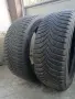 HANKOOK Winter I Cept RS 205/55/16, снимка 2
