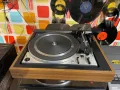 Грамофон DUAL 1226 CS24 в отлично състояние , снимка 3