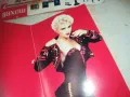 MADONNA-ОБЛОЖКА ЗА КАСЕТА 0611241604, снимка 11