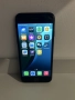 Продава се iPhone SE, снимка 8