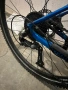 Електрическо планинско колело , снимка 8