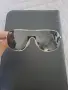 Слънчеви очила ray ban junoir, снимка 6