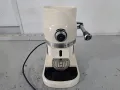 Кафемашина - KitchenAid Artisan 5KES0503EAC, снимка 1