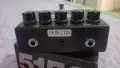 Ефект за китара - MXR EVH 5150 Overdrive, снимка 10