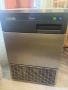 Ледогенератор Whirlpool K40, снимка 1