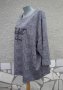 6XL Нова  голяма блуза BPC (Perfect ) , снимка 4