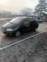 Vw Sharan 1.9 116++4×4, снимка 6
