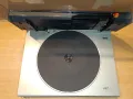 грамофон "TECHNICS SL-DL5", снимка 8