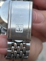 Tissot Synostar Automatic автоматичен мъжки часовник, снимка 6