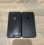 Iphone 8 64Gb Iphone 7 32 Gb, снимка 2