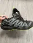 непромукеми маратонки Salomon 38 номер , снимка 1