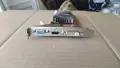 Видео карта AMD Radeon Asus HD EAH5450 Silent HDMI 512MB GDDR2 64bit PCI-E, снимка 2
