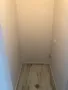 Нов двустаен в гр.Поморие с гледка към Поморийското езеро, снимка 8