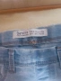 Дамски дънки Bershka, снимка 1