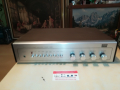 VIVANCO 4250 SOLID STATE AMPLIFIER-MADE IN JAPAN 3103221621, снимка 3
