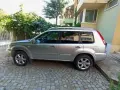 NISSAN X-Trail 2,2 DCI, T30, снимка 1