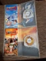 PS2 PSP лот игри , снимка 11
