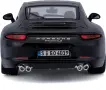 Метални колички: Porsche 911 Carrera S (991), снимка 4