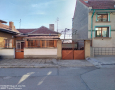 Продавам къща, гр Стара Загора , снимка 2