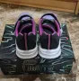 Детски маратонки Skechers, снимка 4