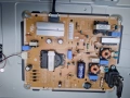 POWER BOARD ,EAX68304101(1.7),EAY65170101, за 43-инчов телевизор LG 43UN74003LB с дисплей HC430DGG-A, снимка 1