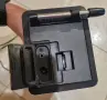 Sony ICF-6000l Топ съснояние , снимка 7