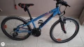 Велосипед 24", снимка 3