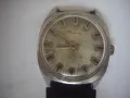 Стар руски мъжки часовник., снимка 1