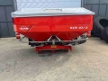 Торачка Kuhn Axis 40.1W с кантар, снимка 1