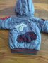 Детско яке, снимка 3
