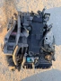 9HP48 / 1094040025 автоматична скоростна кутия 9 степенна ZF от Honda CR-V 6, 4x4, 2024г., снимка 7