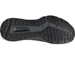 Adidas Terrex Soulstride R.rdy номер 44 ,5-45 1/3  Маратонки, снимка 7