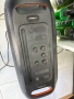 Jbl box original, снимка 2