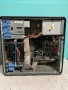 Dell Optiplex GX620, снимка 7