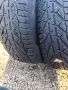 225/65/17 зимни , снимка 3