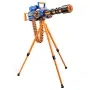 X-Shot INSANITY Rage Fire Gatlin-Blaster, снимка 1