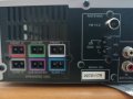 Домашно кино Kenwood DVR - 6100, снимка 10